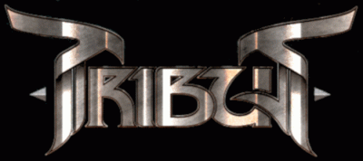 logo Tribus (ECU)